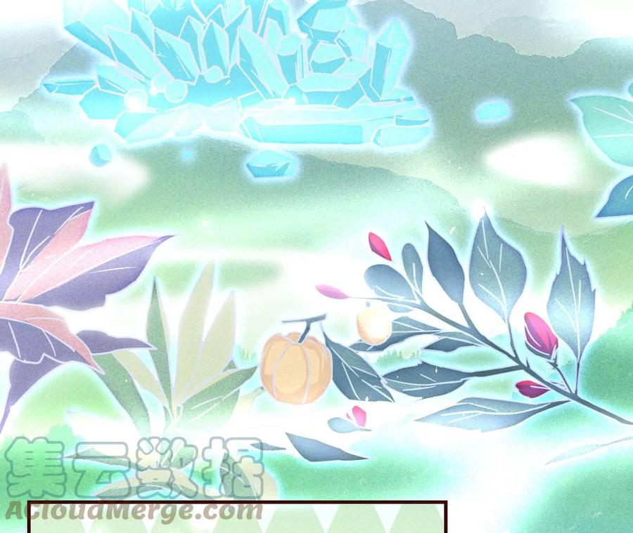 老祖宗赐宝20