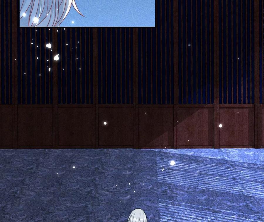 老祖宗赐宝62