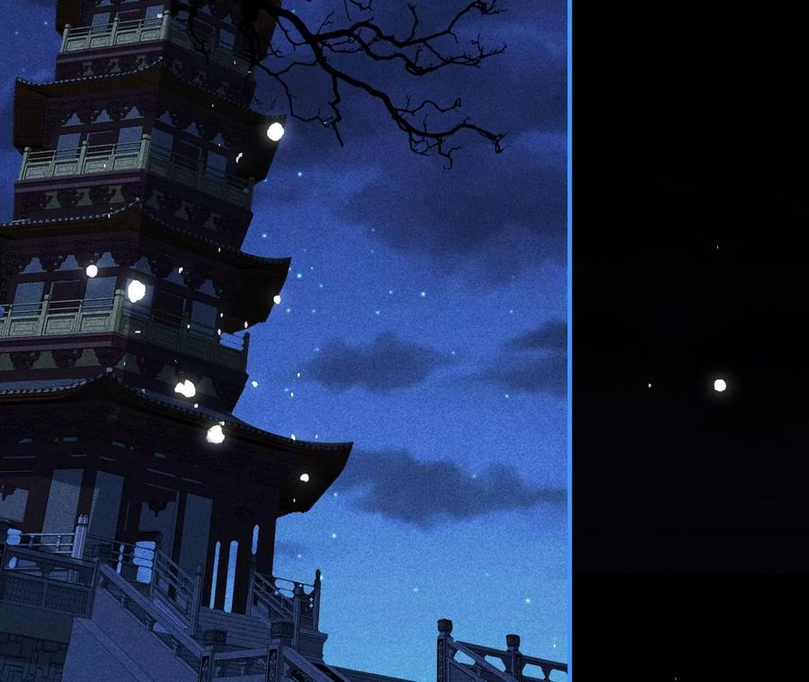 老祖宗赐宝78