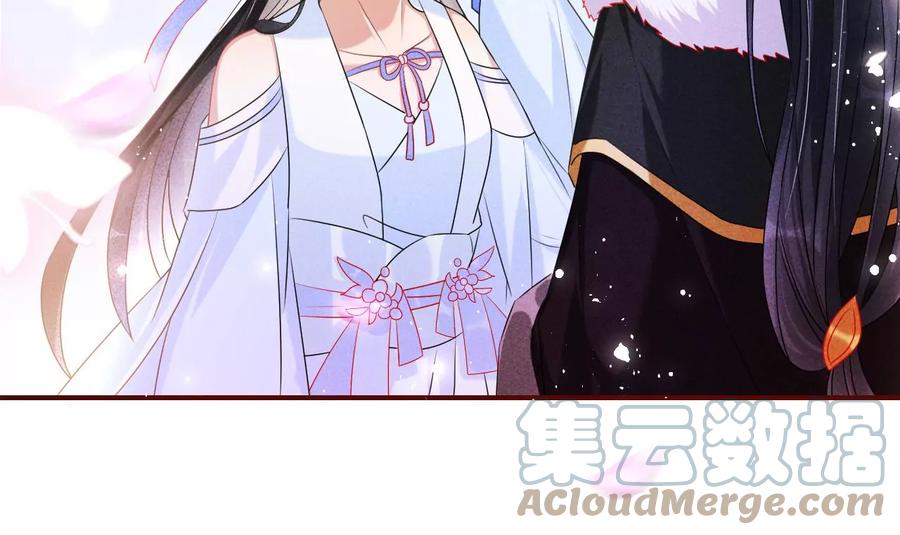 好久不见12