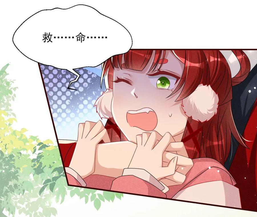好久不见13