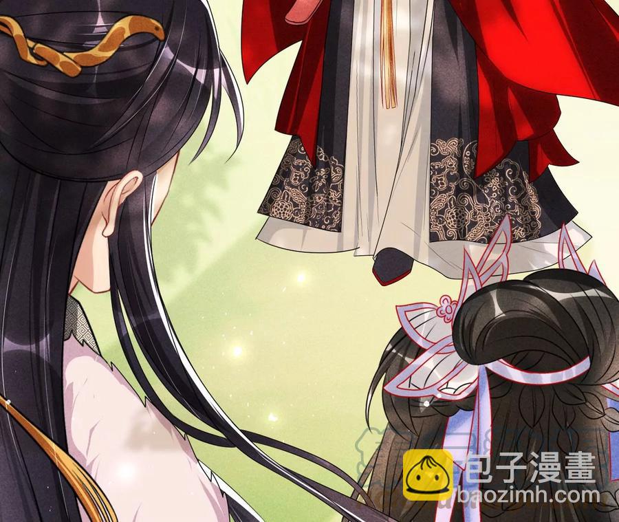 好久不见15