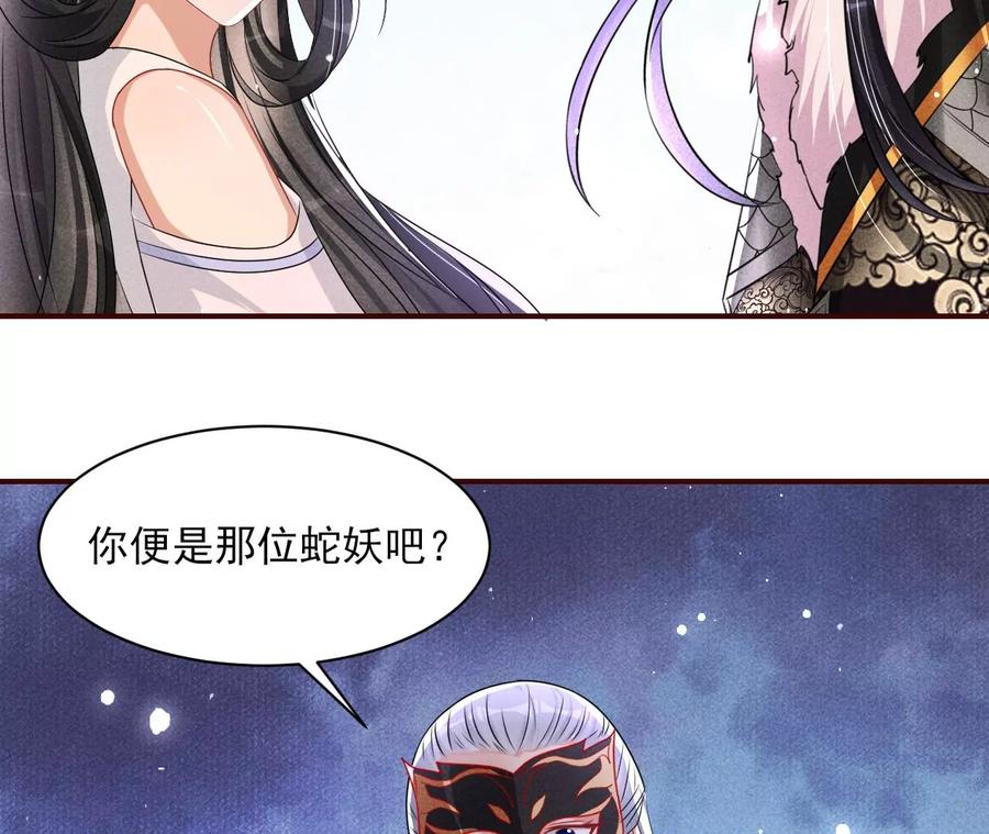 好久不见17