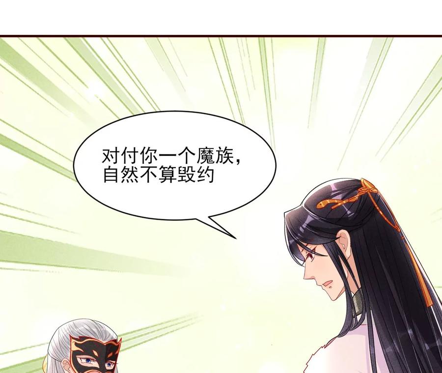 好久不见20