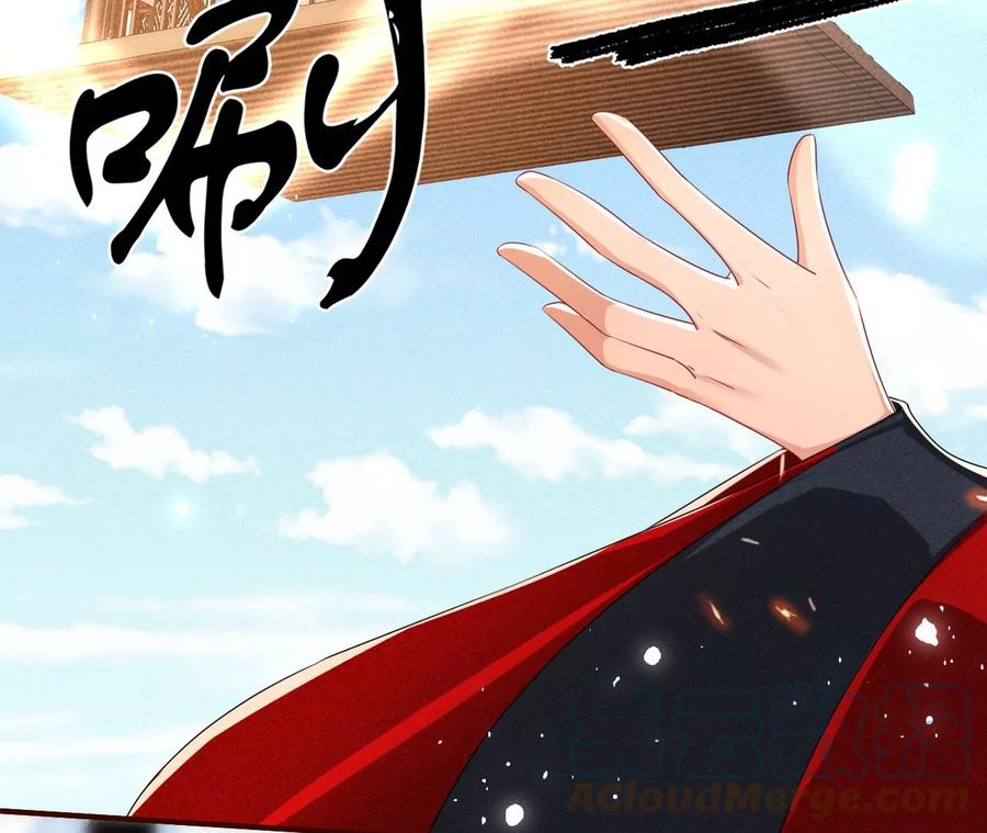 好久不见24