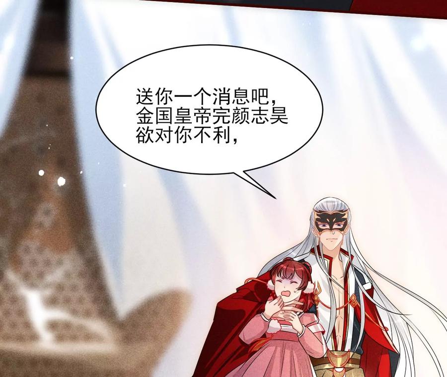 好久不见25