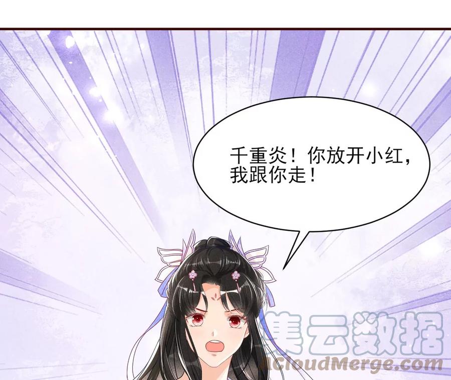好久不见27