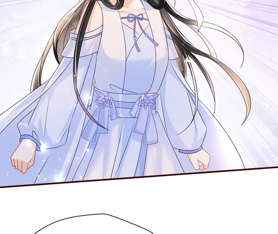 好久不见28