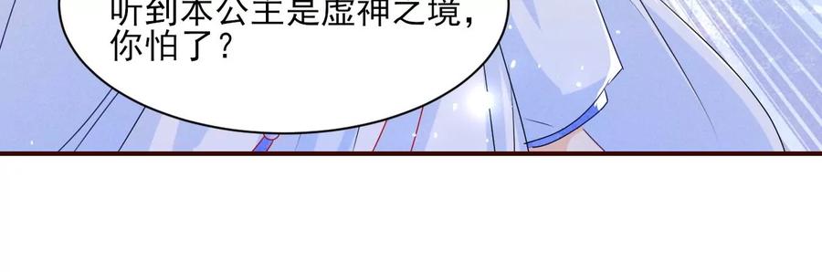 好久不见34