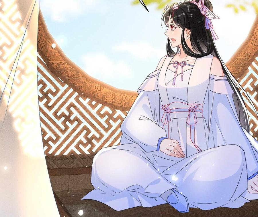 好久不见40