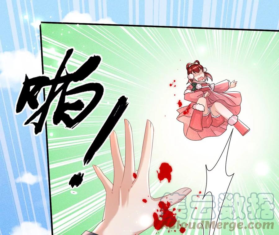 好久不见42