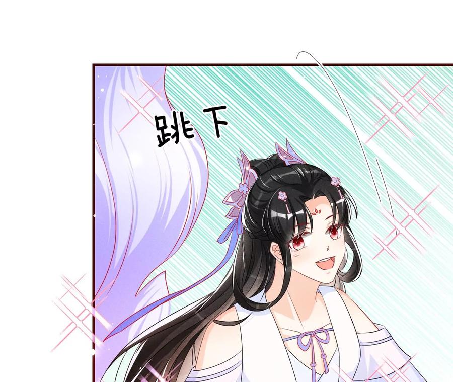 好久不见5