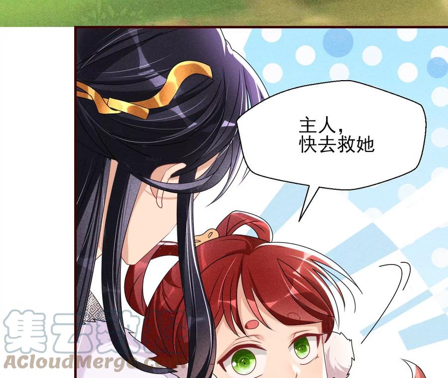 好久不见55