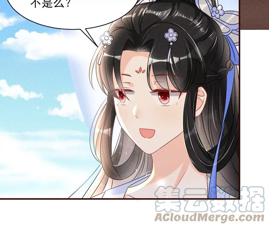 好久不见61