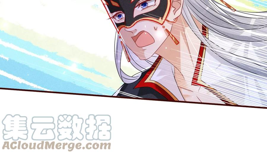 好久不见70
