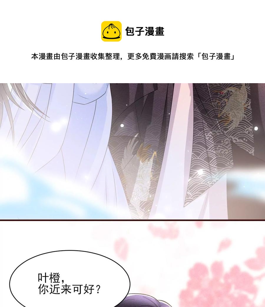 一把好腰54