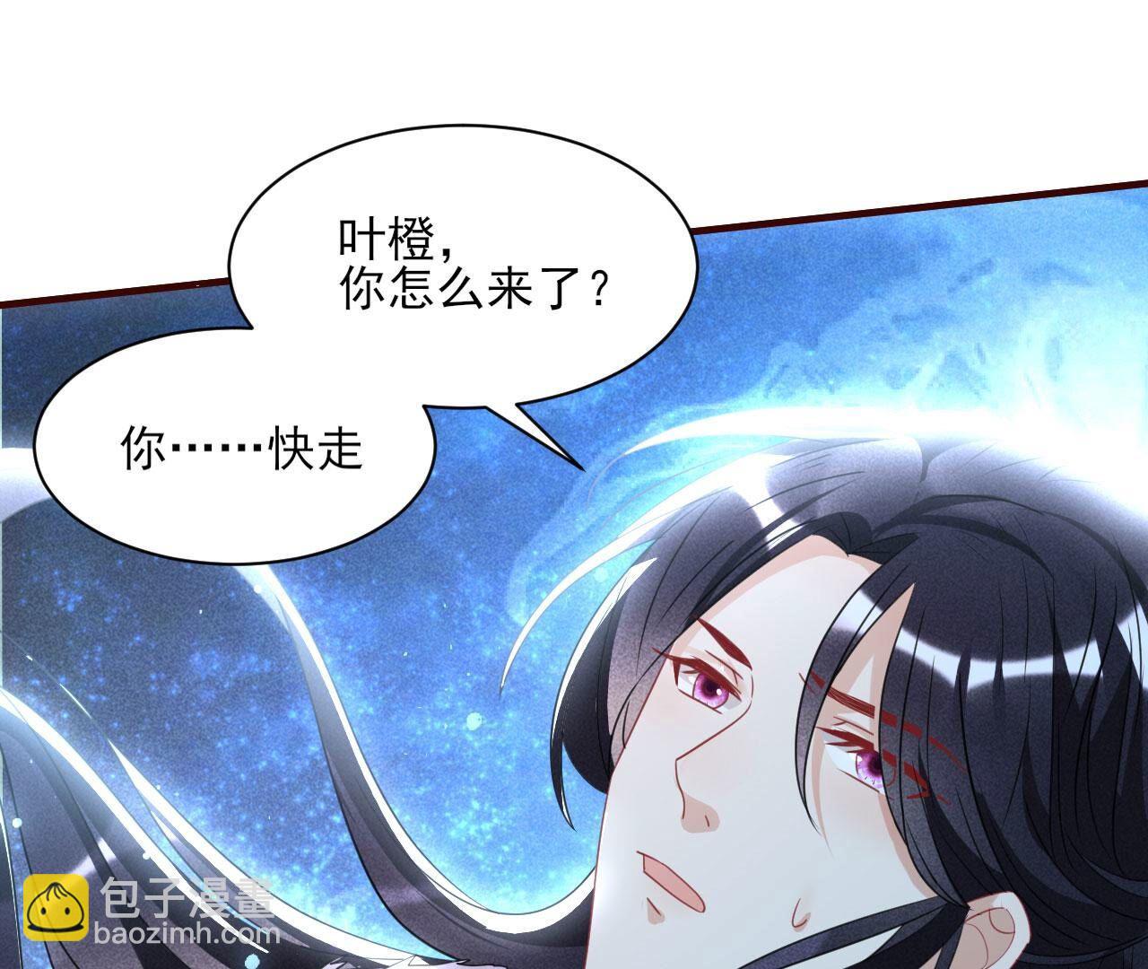 升龙珠48