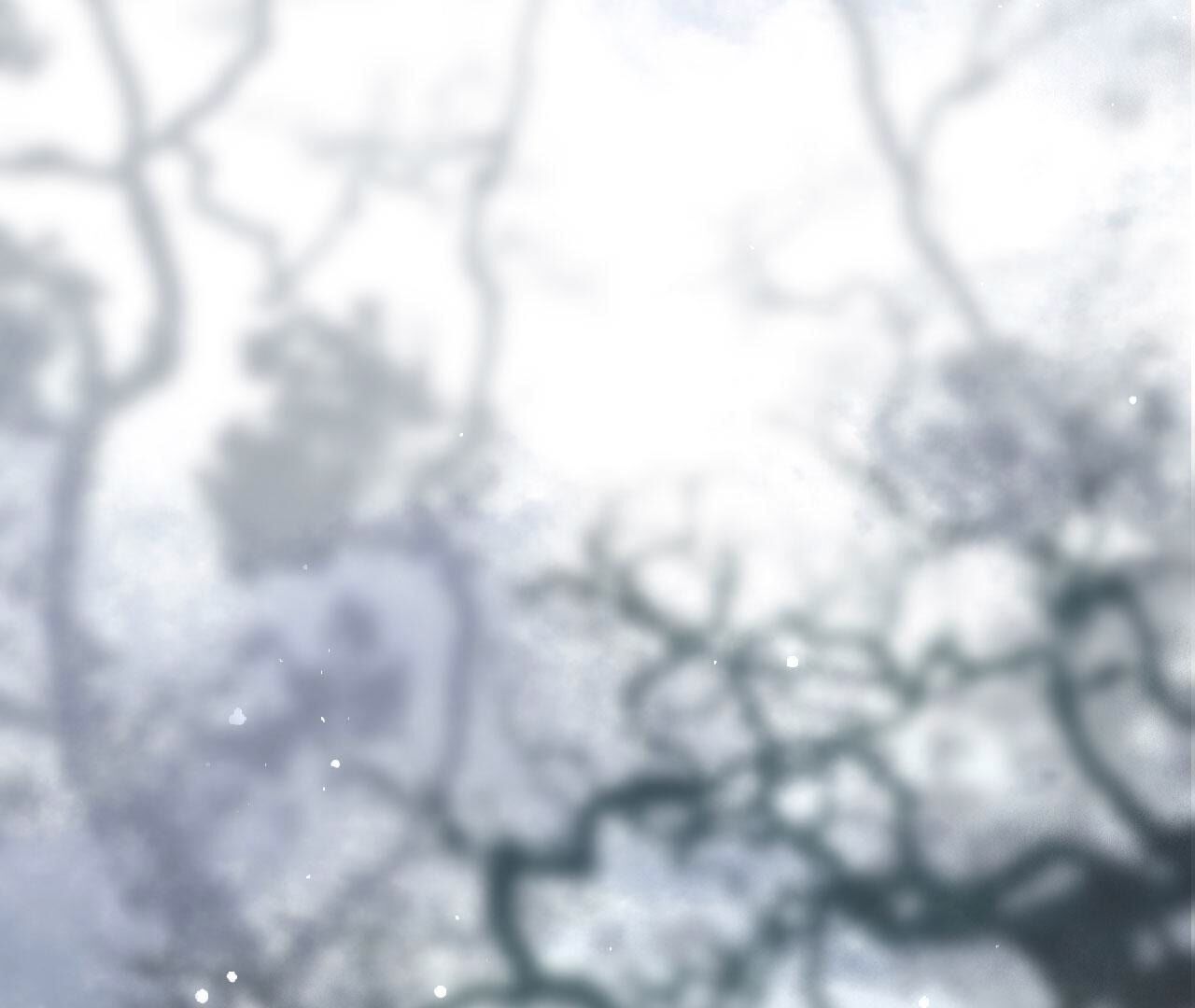 对你有一点点动心65