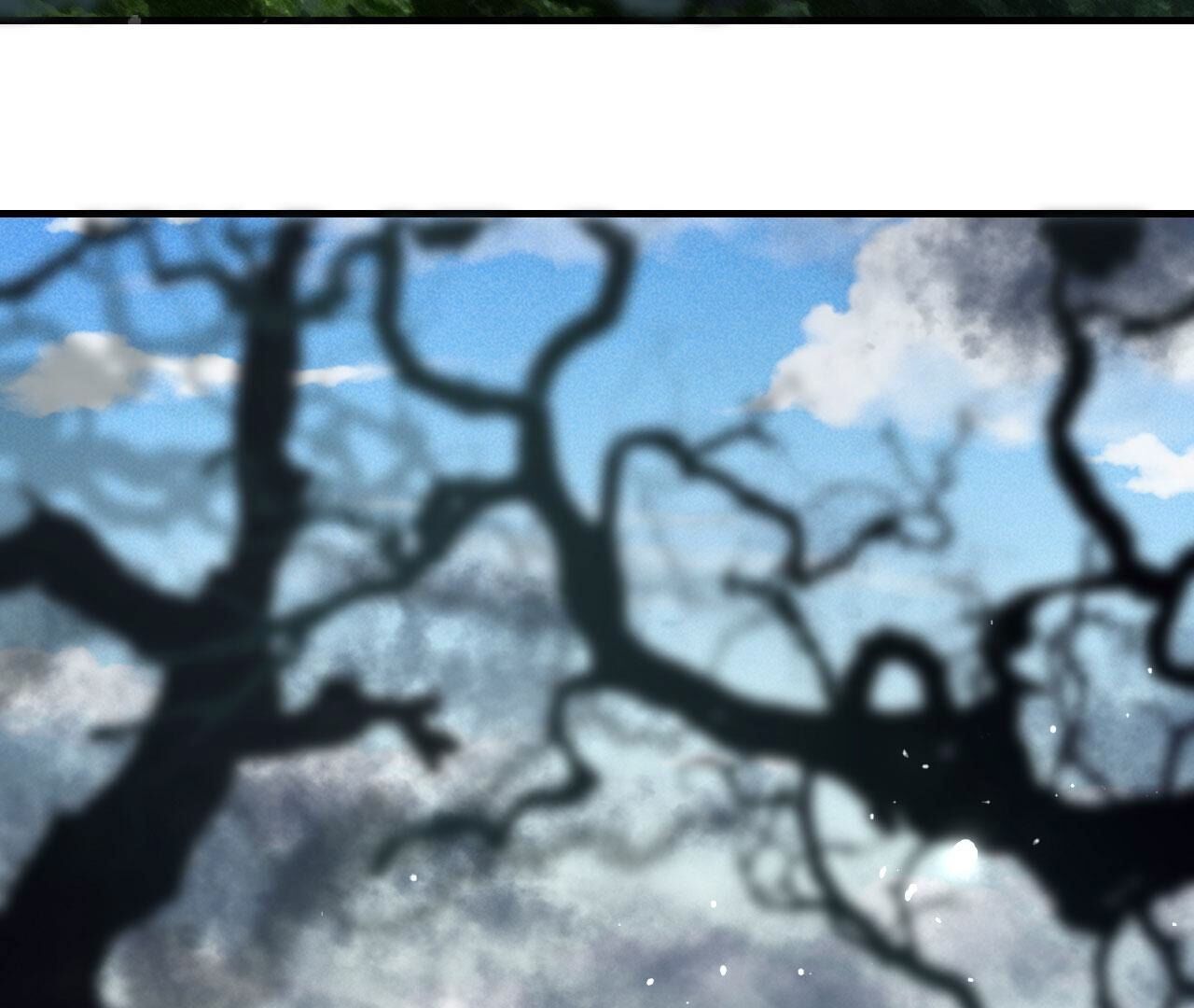 对你有一点点动心9