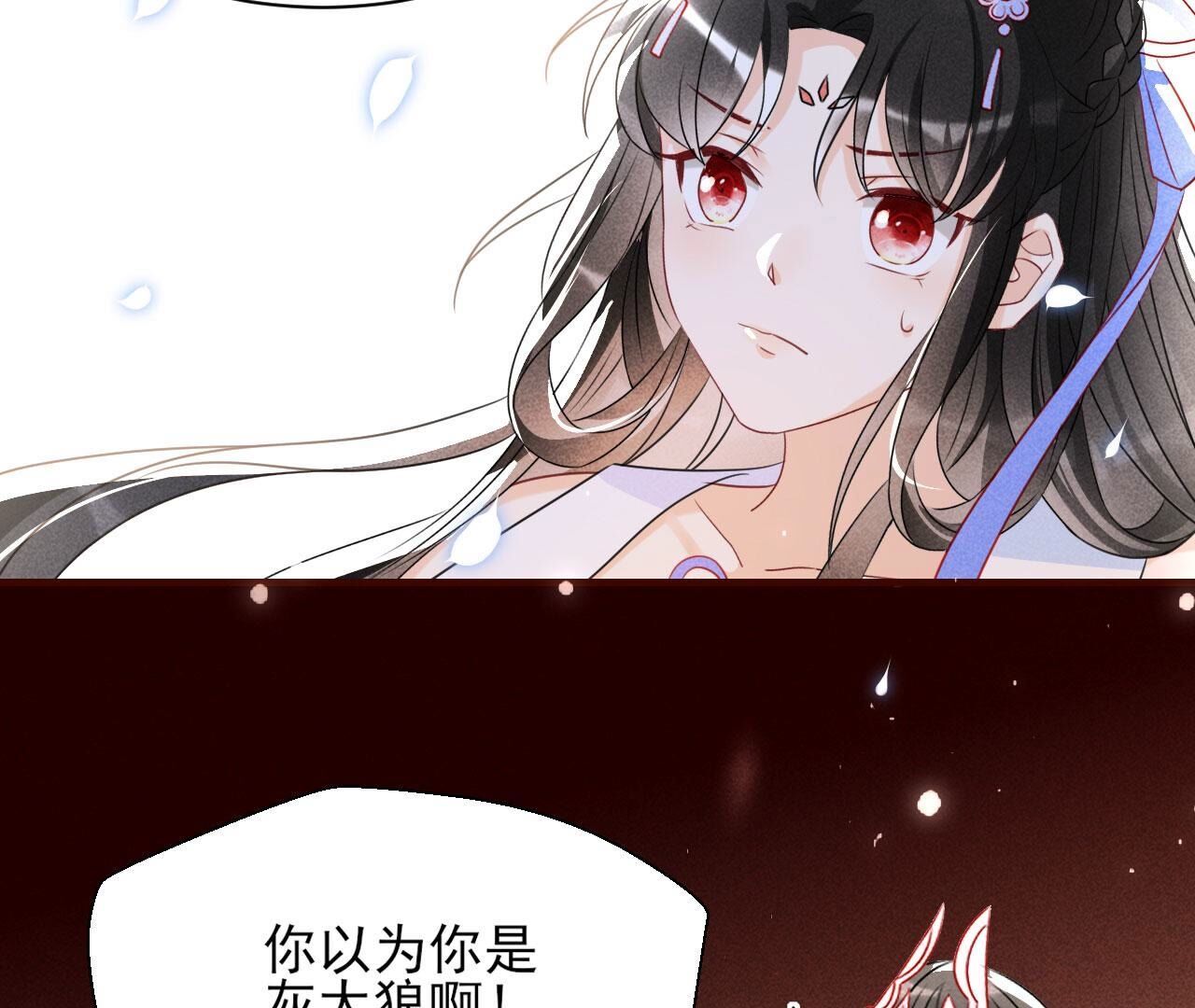 记住这张脸25