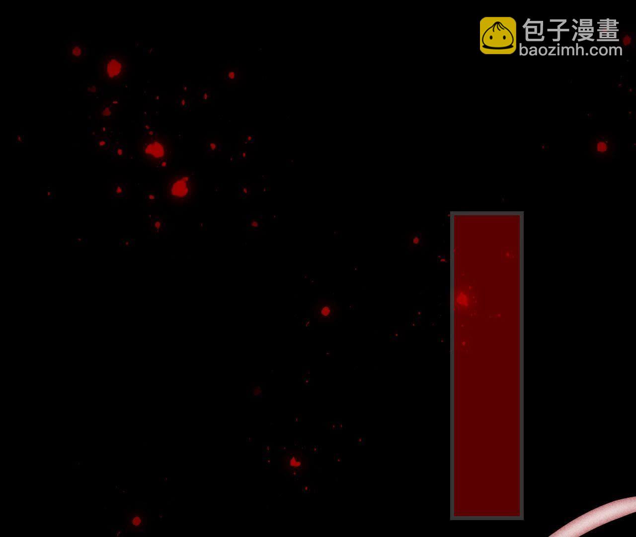 记住这张脸48