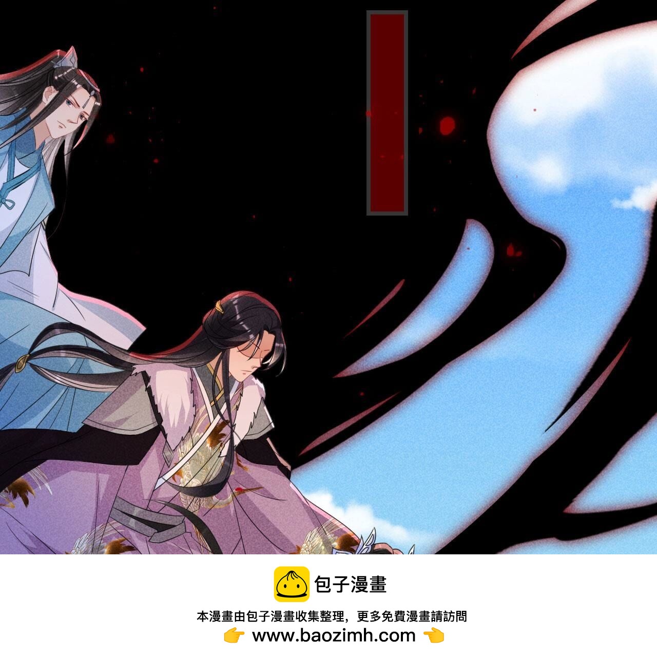 记住这张脸49