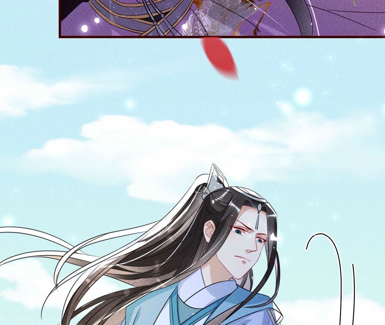 圣人化身11