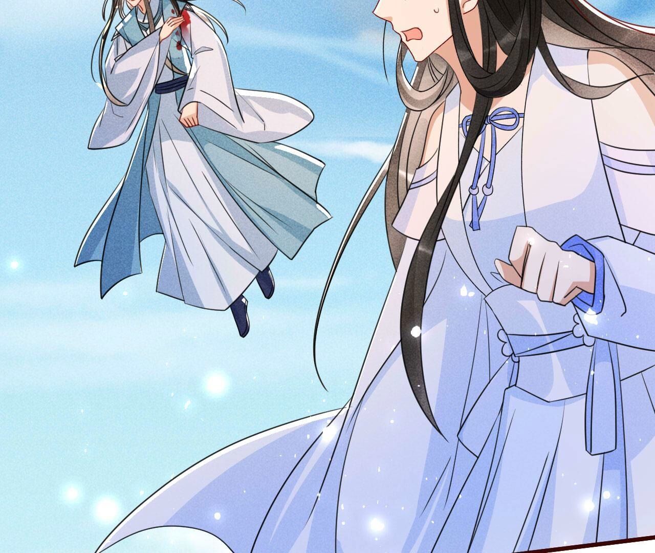 圣人化身20