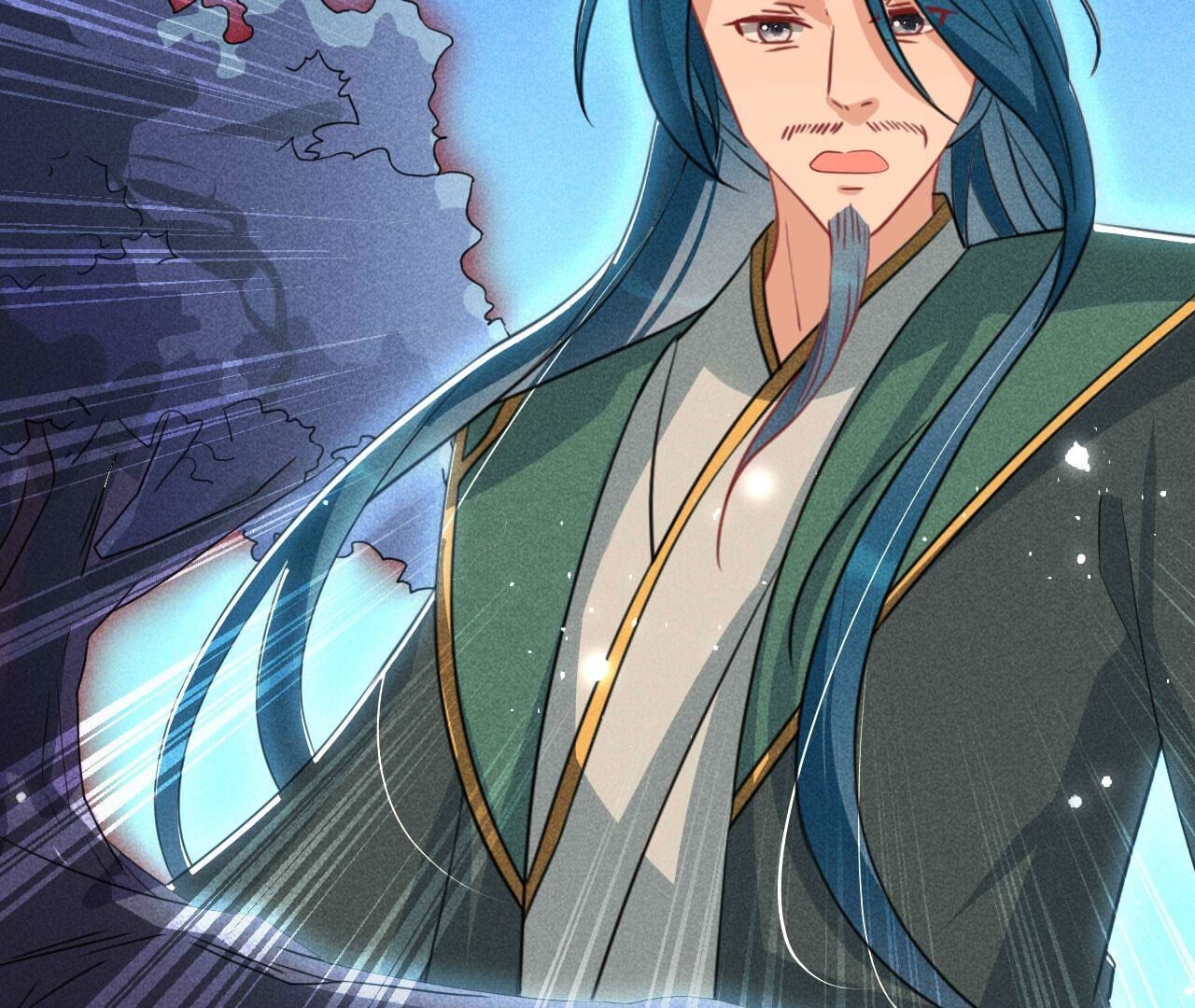 圣人化身35