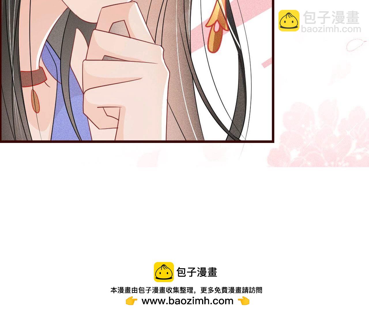 圣人化身68