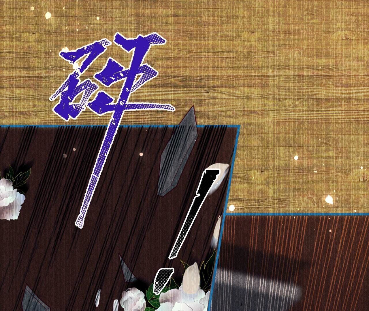 长公主驾到13