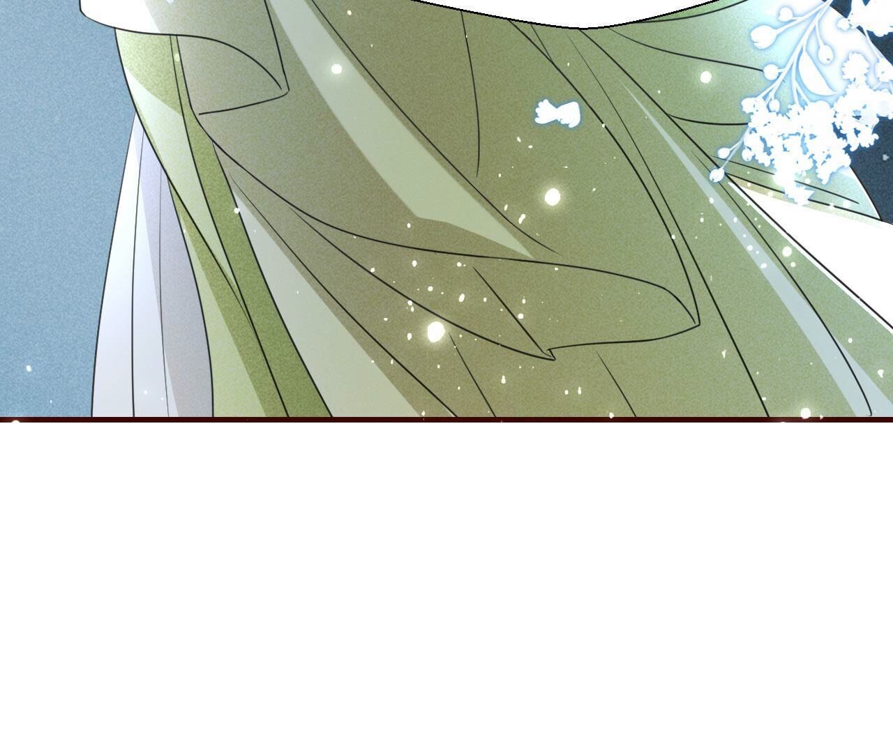 长公主驾到69