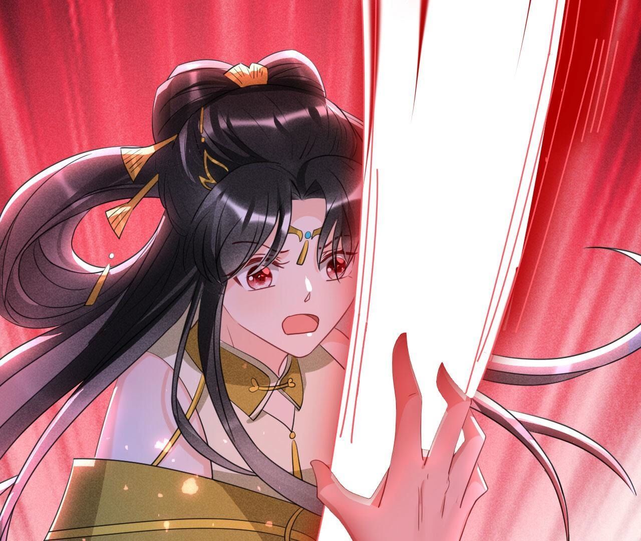 杀人诛心9