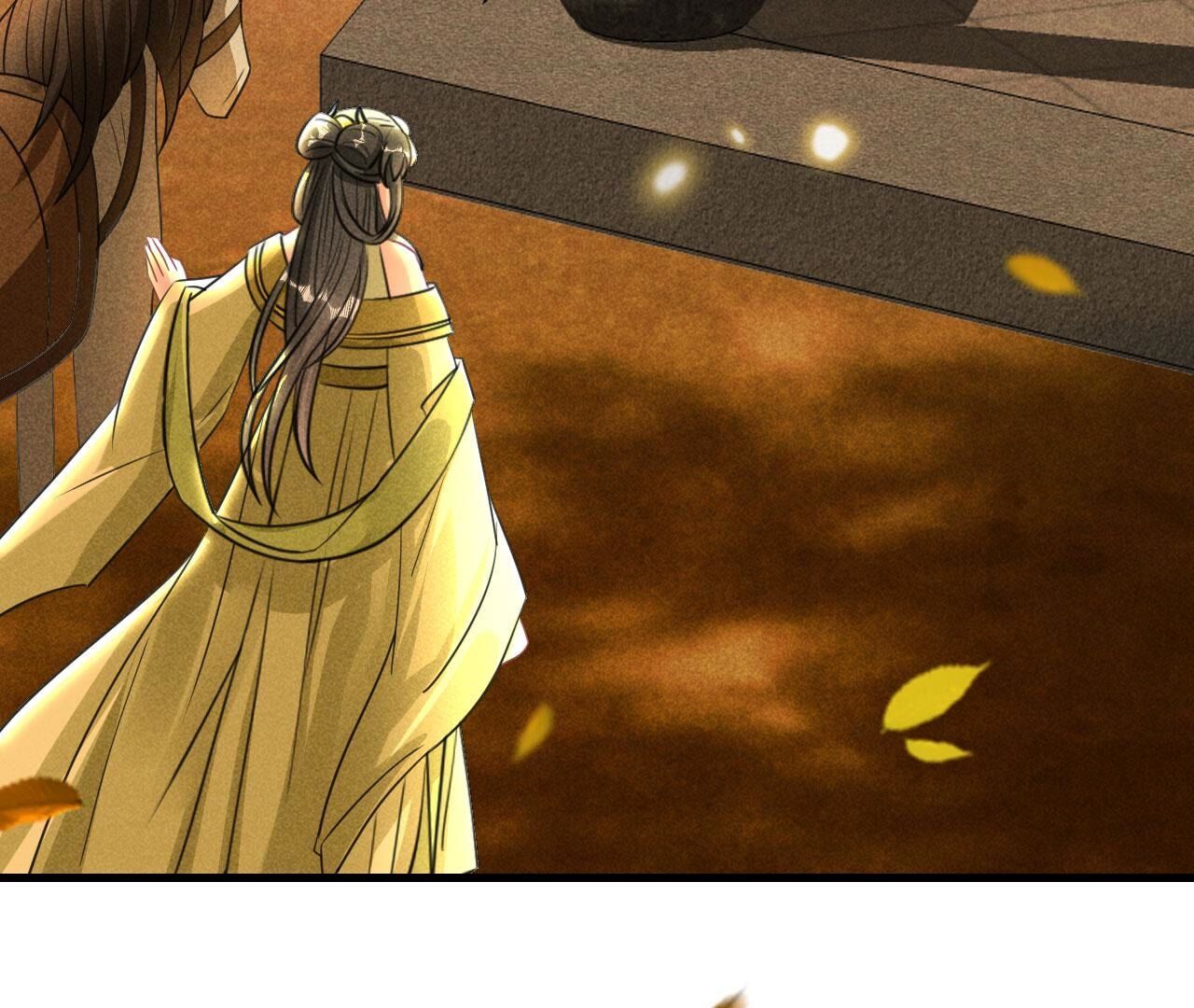长亭外，送你离去28