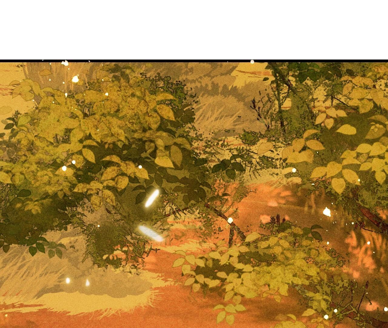 长亭外，送你离去62