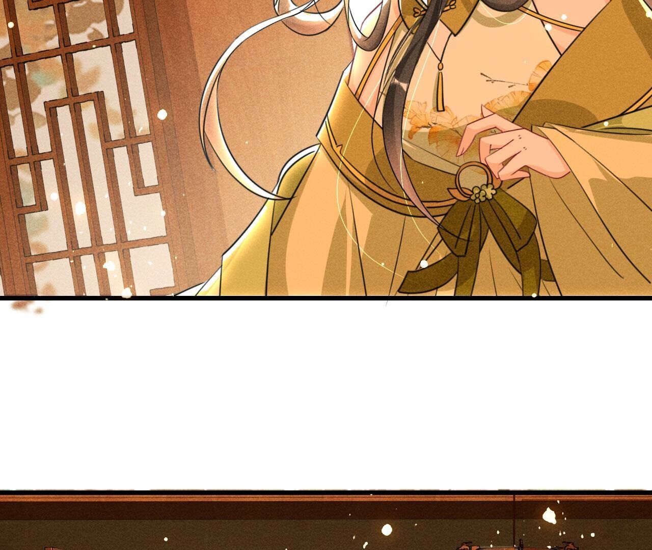 长亭外，送你离去75