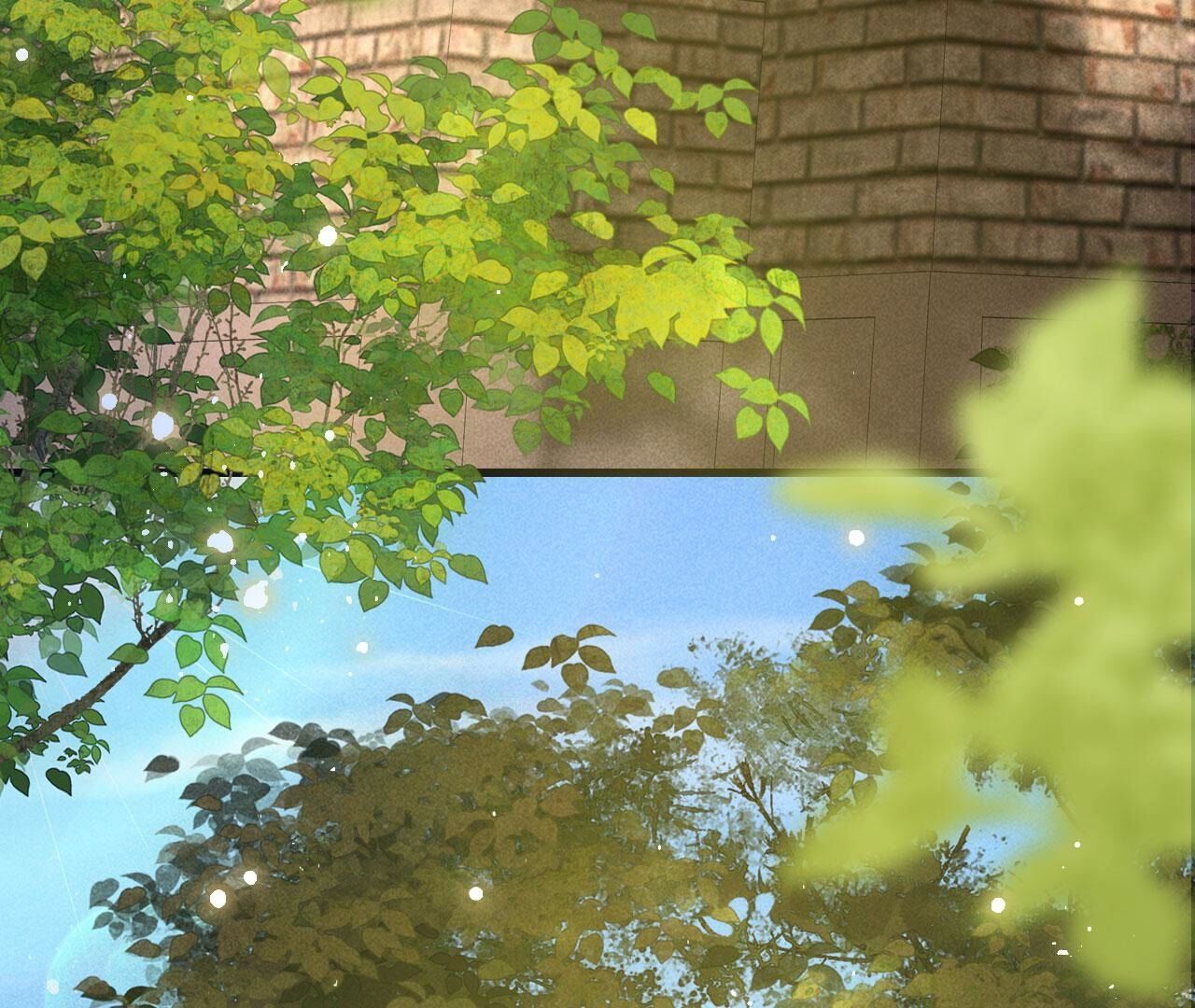 老祖宗赐婚67