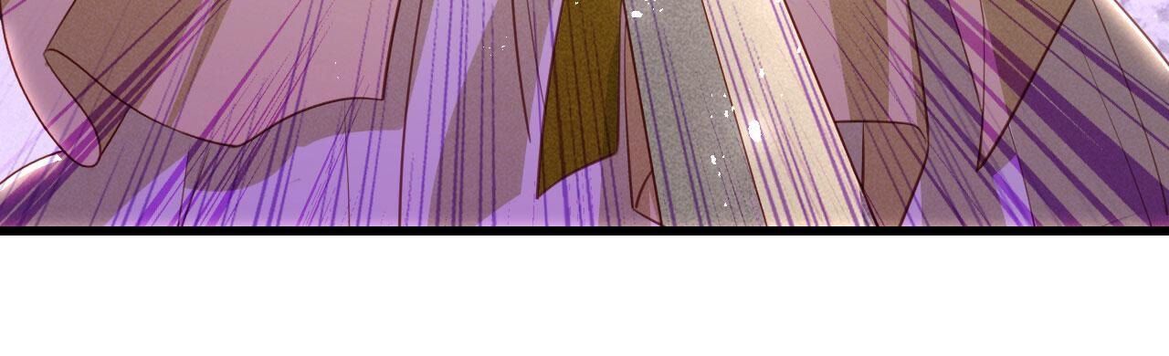 速战速决44