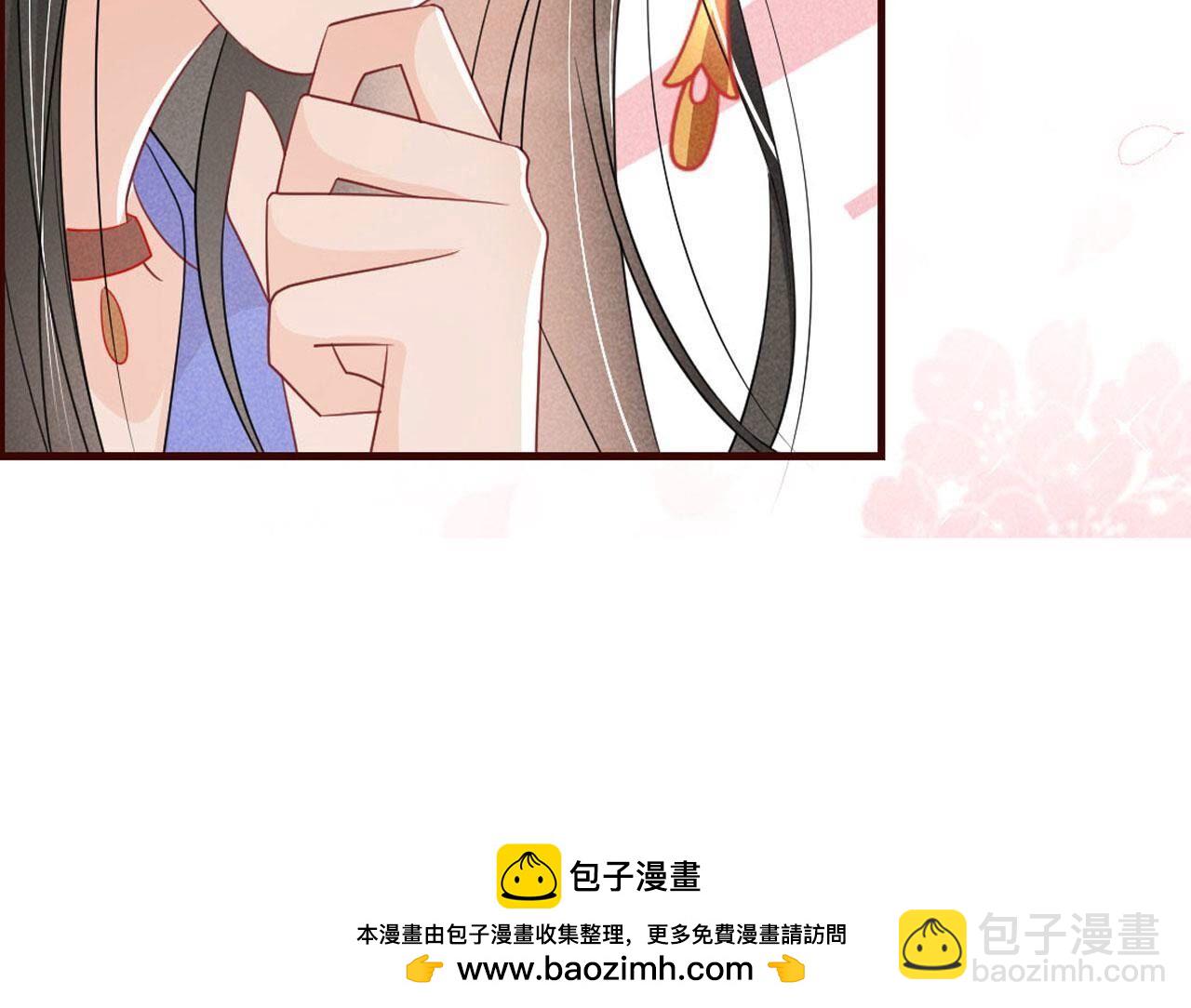 速战速决64