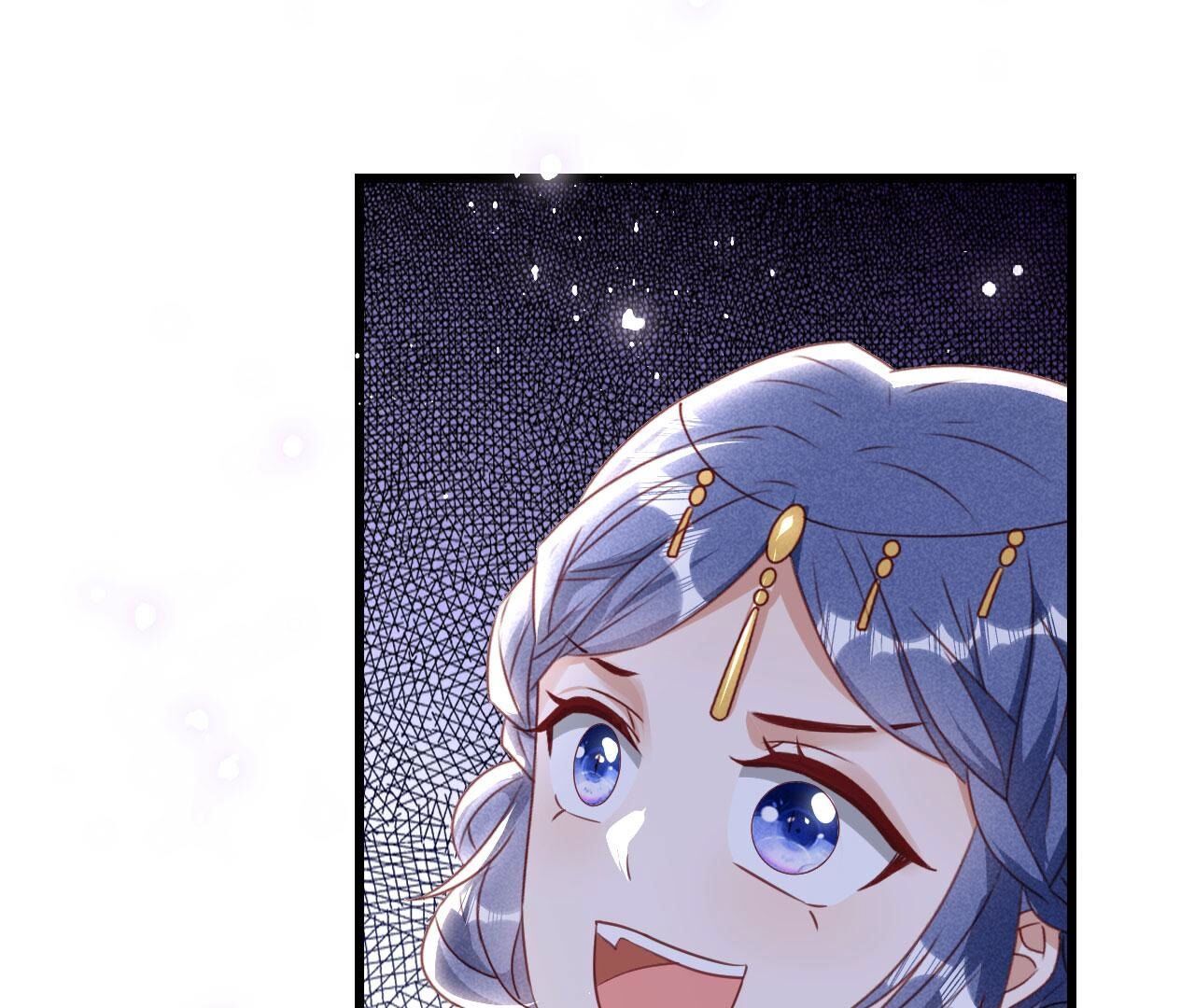 红粉枯骨18