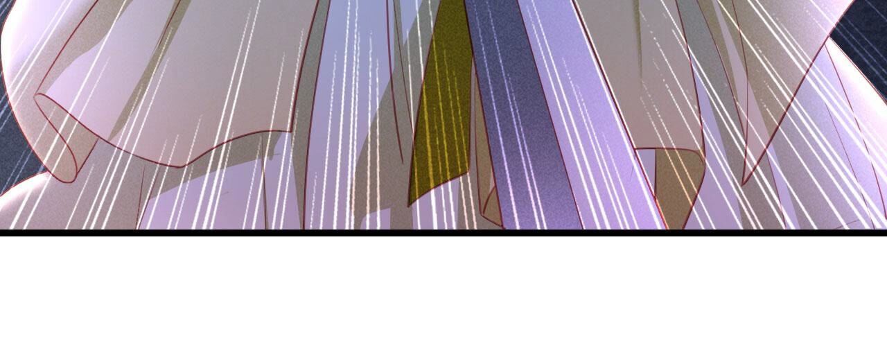 红粉枯骨61