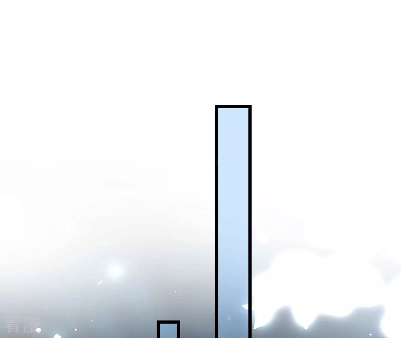 第150话 他到底是谁18