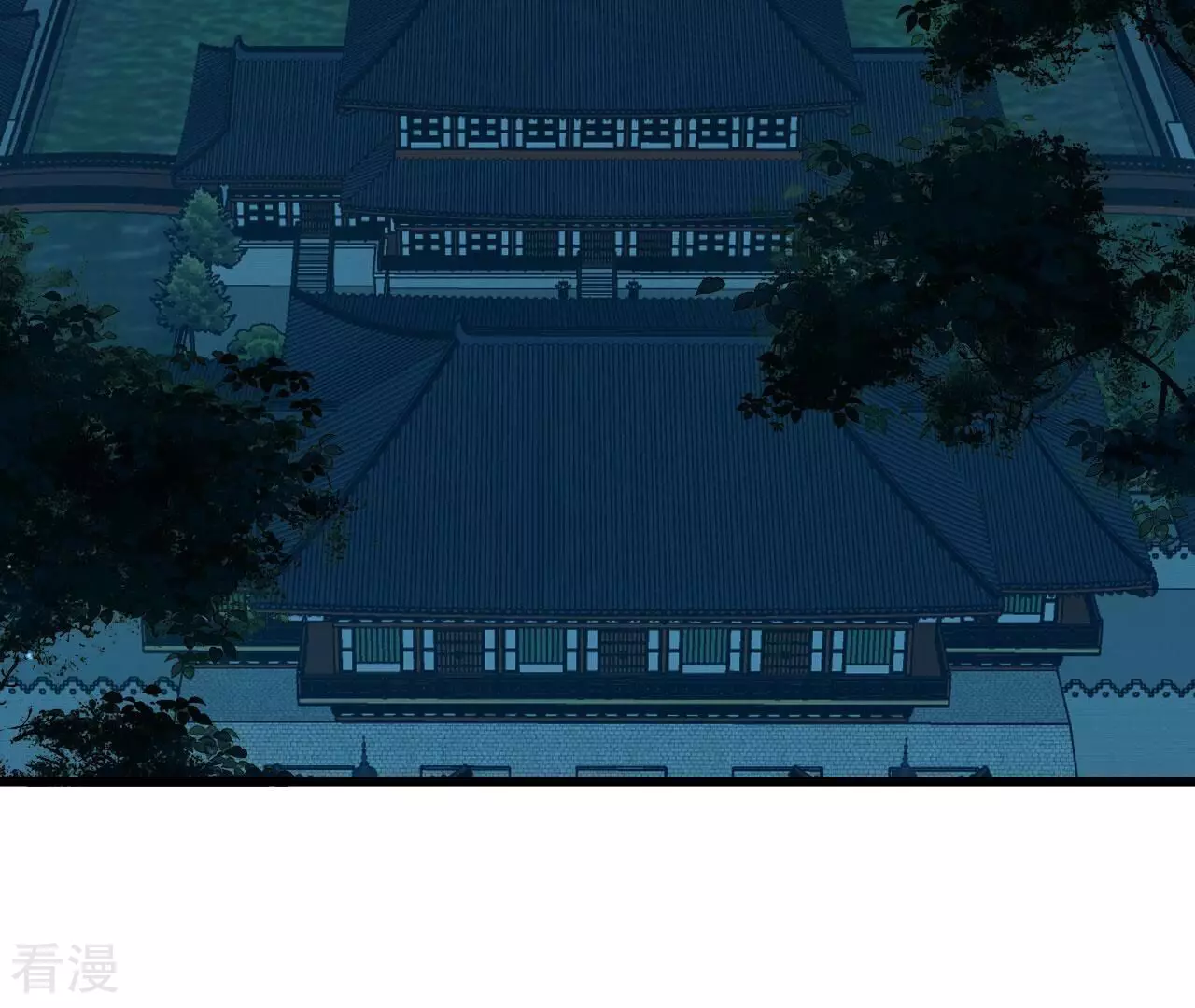 第150话 他到底是谁26