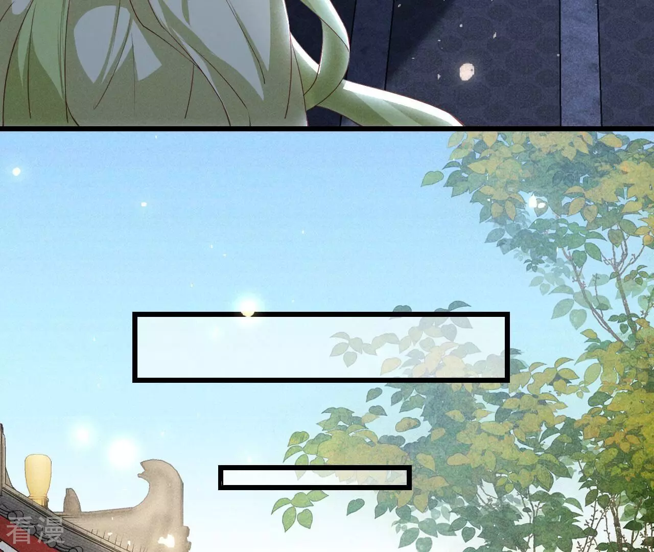 第150话 他到底是谁60