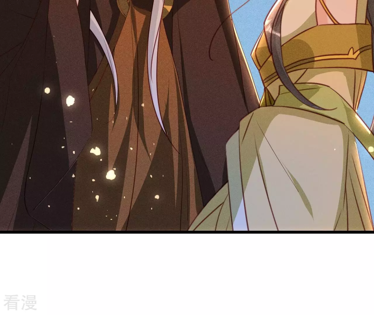 第150话 他到底是谁74