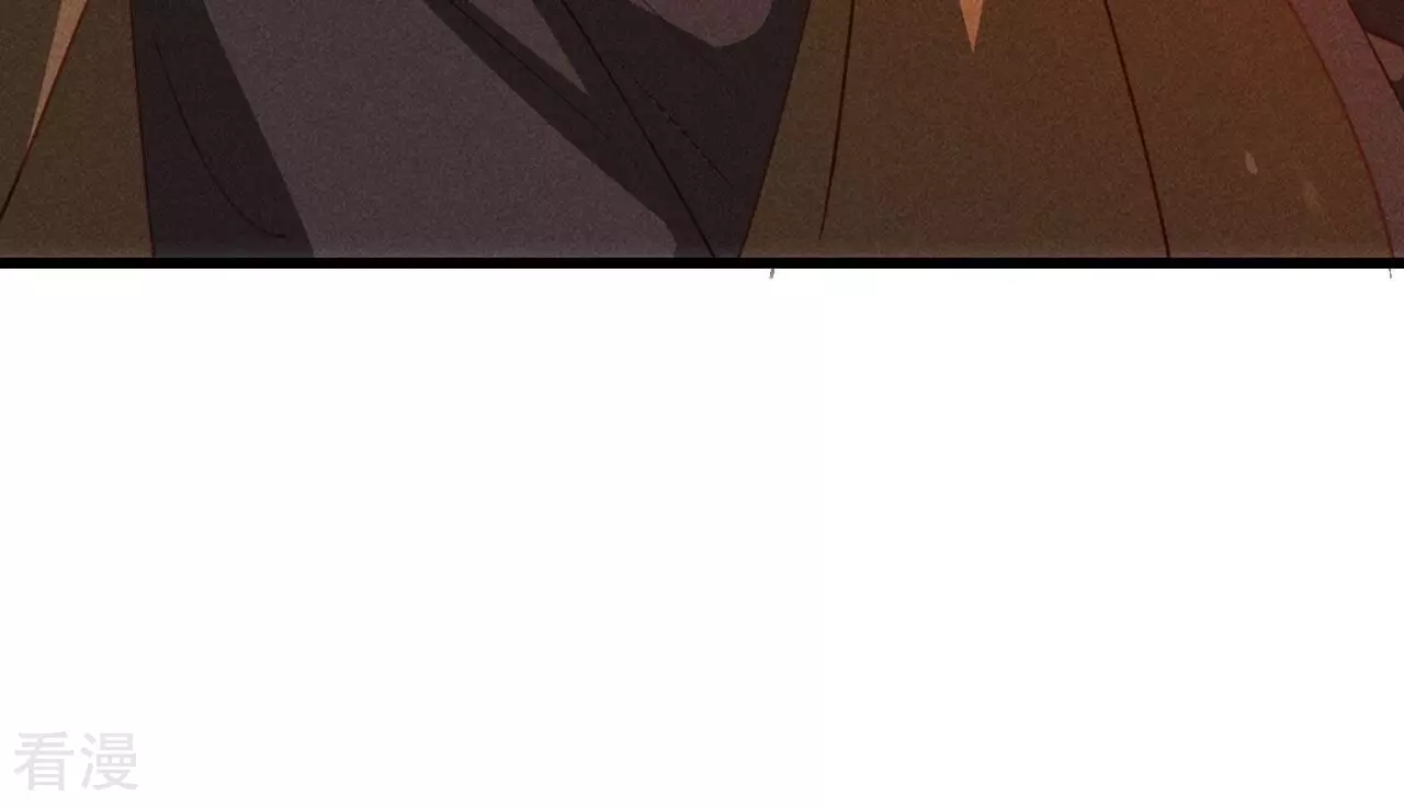 第150话 他到底是谁82