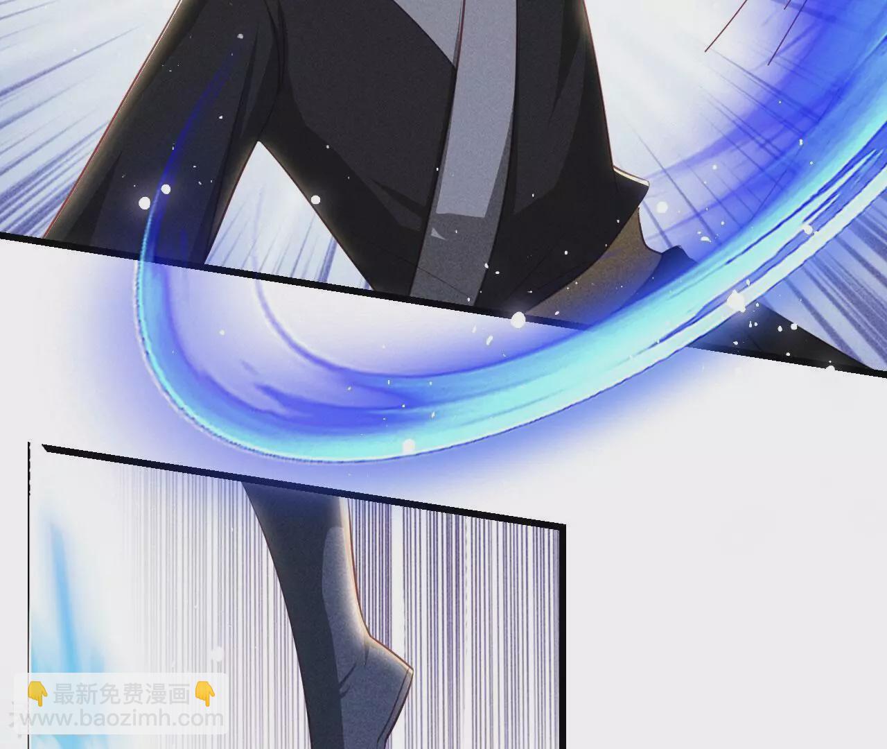 第151话 红粉枯骨15