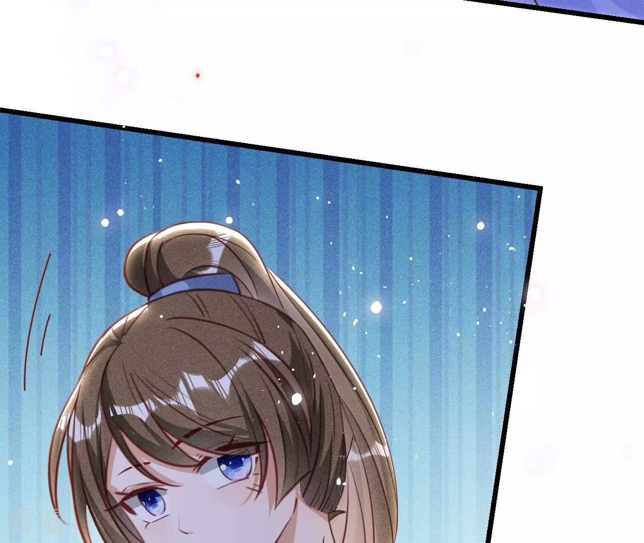 第151话 红粉枯骨22