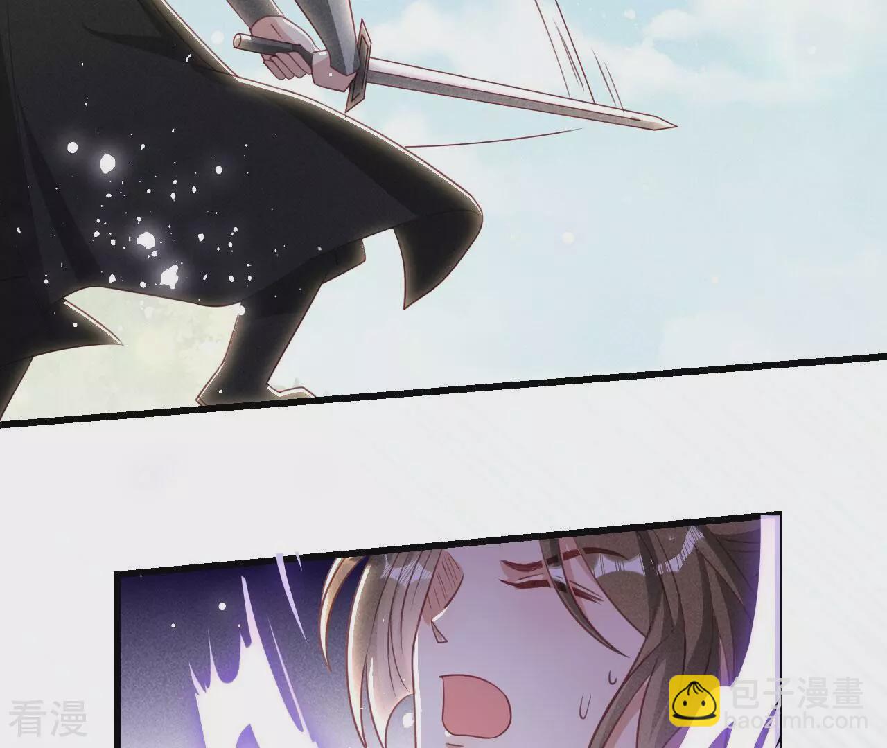 第151话 红粉枯骨27