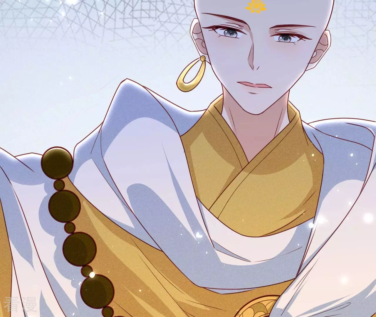 第151话 红粉枯骨35